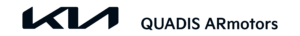 Quadis_AR_Motors_logo_2