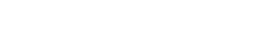 Quadis_AR_Motors_logo_4